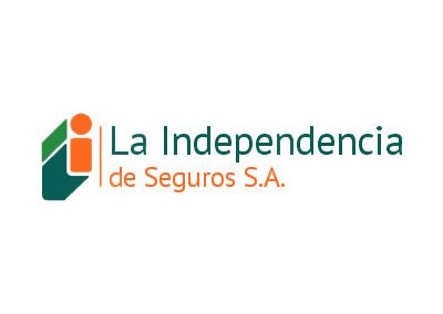 La Independencia SA Seguros, seguros para autos y talleres mecanicos