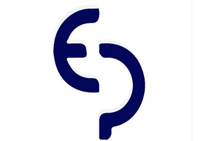Logo de E Layer seguros
