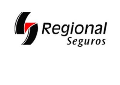 Regional Seguros, seguros para autos en Paraguay