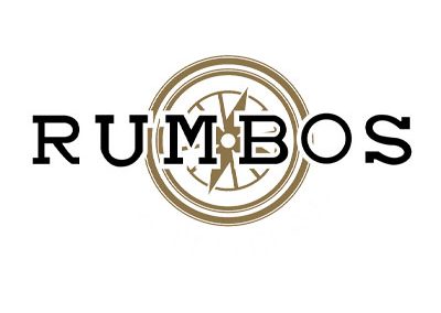 Logo de Rumbos, seguros de autos en Paraguay